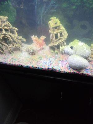 Fleetcor Technologies