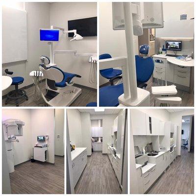 Alethea Kypriotakis, DMD - Cosmos Dental Group