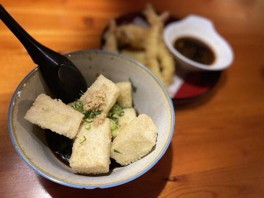 Ebisu Japanese Restaurant