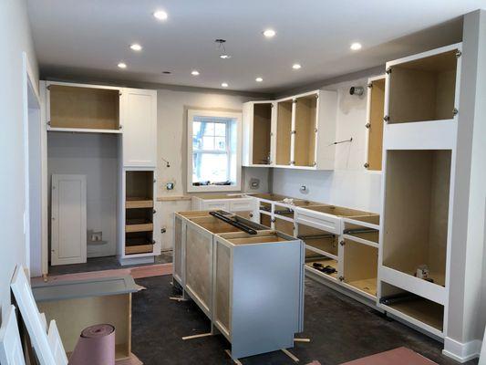 TeslaTech Electrical Services