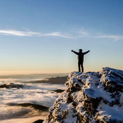 Aventurine Counseling & Coaching