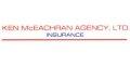 Ken McEachran Agency
