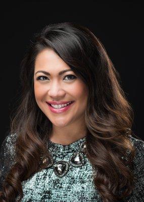 Dr. Gemma Wall 
Doctor of Audiology