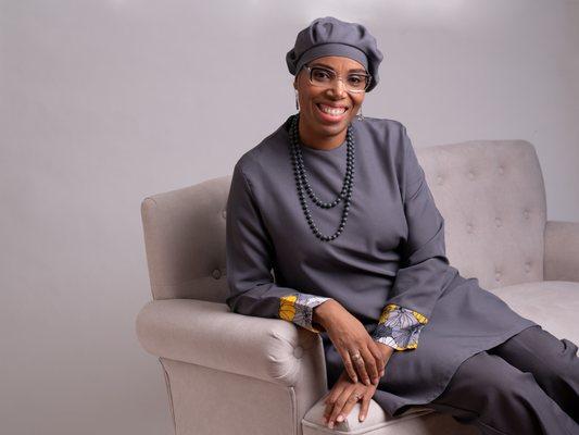 Star One Professional Services