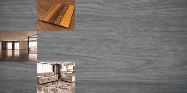 Spada's Floor Covering