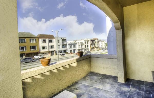 TLC Clean & Sober Living Homes