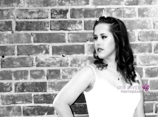 Iris River Photography