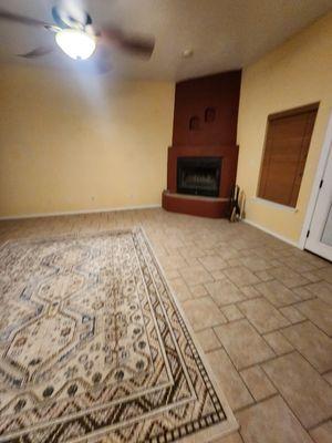 Misty Maid Cleaning Services