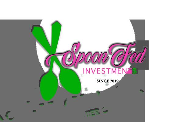 Spoonfed Investments