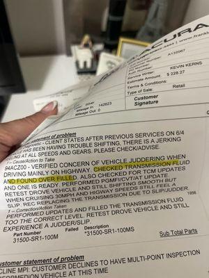 Frank Leta Acura - St. Louis