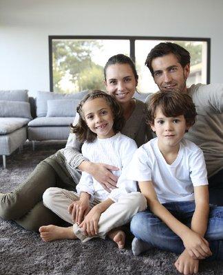 Splendor Cleaning Maids Services