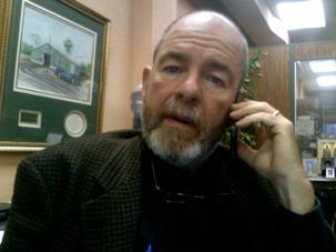 Piedmont Realty of Virginia