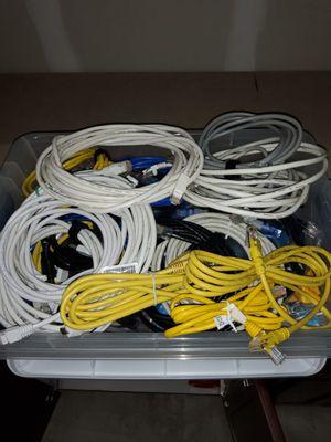 Perfectly Organized by Shannon