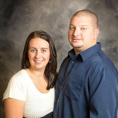 Accounting Services By ACP