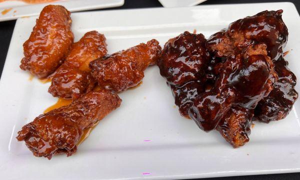 Truth Hookah Lounge of Hammond