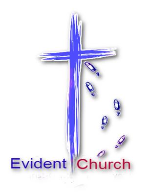 Evident Church