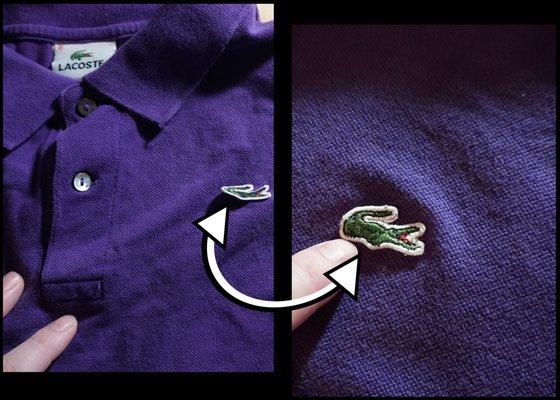 CR Hansen Tailoring and Upholstery