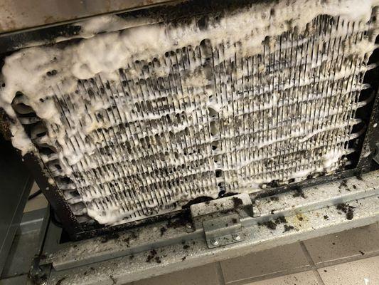 PA Heating & Cooling