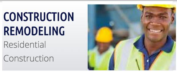 The Solution Subcontractor/Genesis