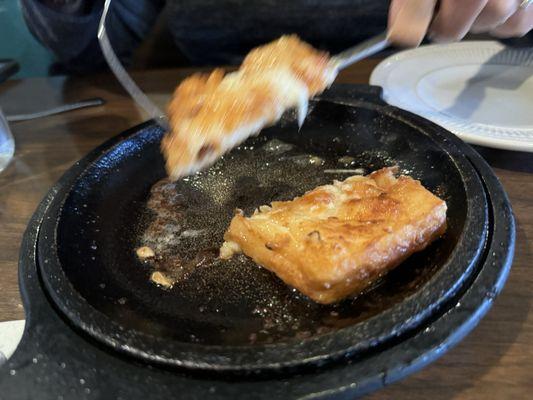 Athens Restaurant
