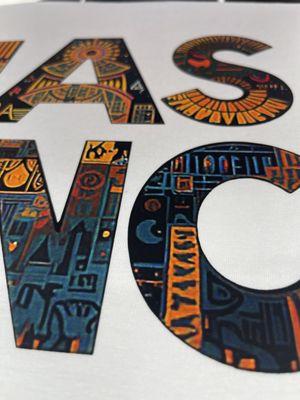 America Custom Print LLC