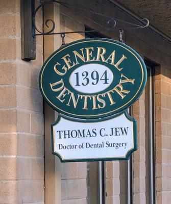 Blue Turtle Dental - Santa Clara Dentists