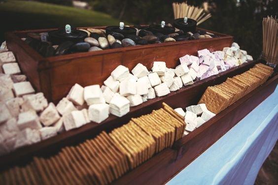 Palate Catering & Events