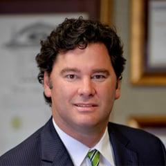 Bart Bernard Injury Lawyers