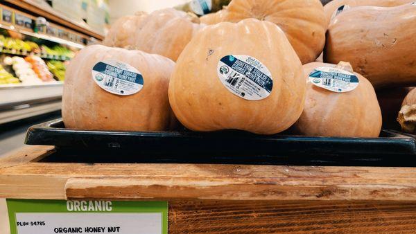 Sprouts Farmers Market