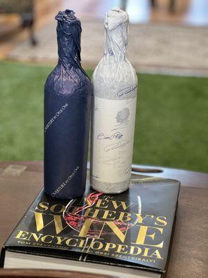 Flowers & Designs By Ernest