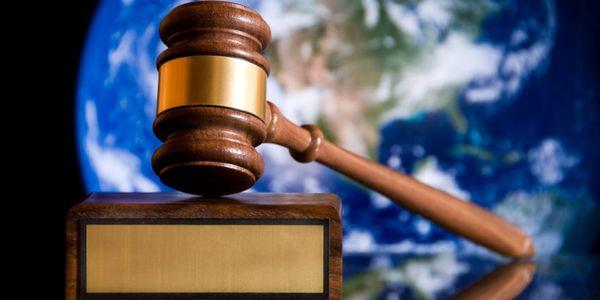 Bellevue Assault Attorney