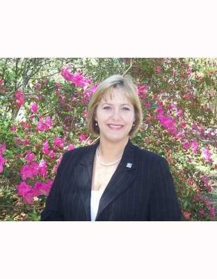 Tonya Henderson - Realtor, Keller Williams Realty