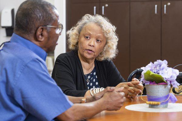 InnovAge Pennsylvania LIFE - Allegheny