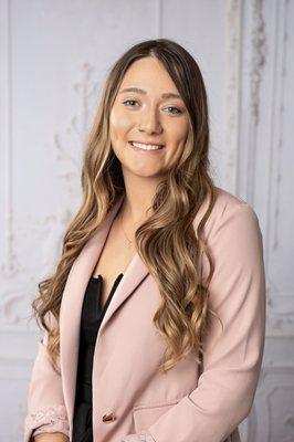 Julia Clayton - K2RE EXP Realty