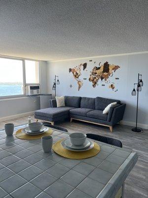 Pearlridge Square listing