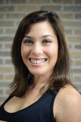 Jenergy Fitness and Wellness