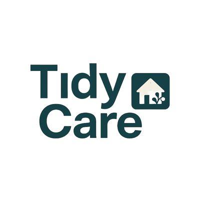 TidyCare
