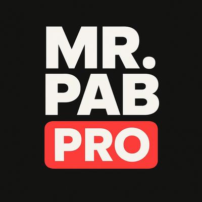 MR PAB PRO SERVICES LLC