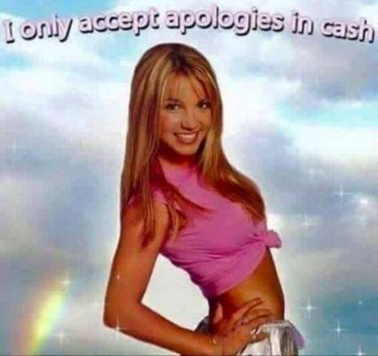 S & S Consolidated School District