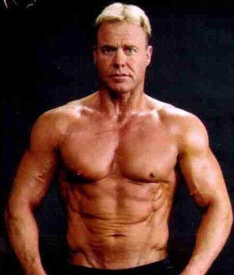 Peterson Physical Therapy