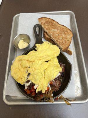 Pioneer Bakery Cafe