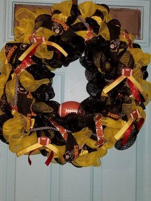 Three Generation Kreationz