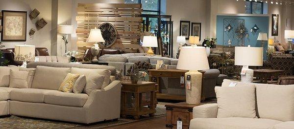 Star Furniture