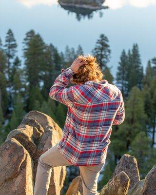 Cheshire Media Group