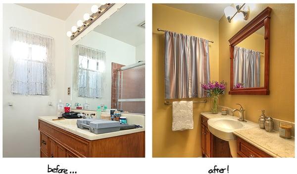 Jonesco Construction