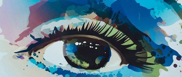 Powell Vision Clinic