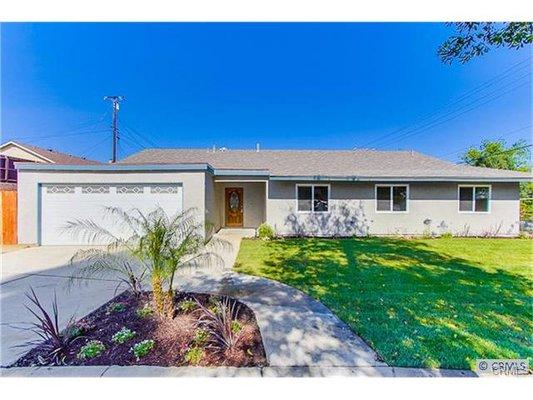 Marilyn Delao - Realty ONE Group