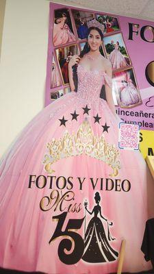 Imagen Printing & Graphics