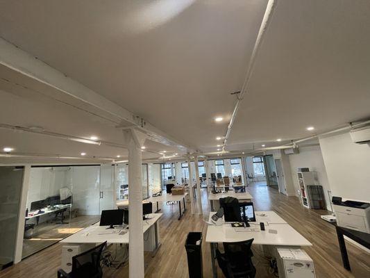 All Facility Solutions