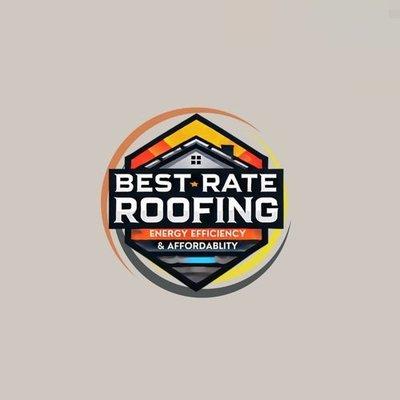 Best Rate Roofing